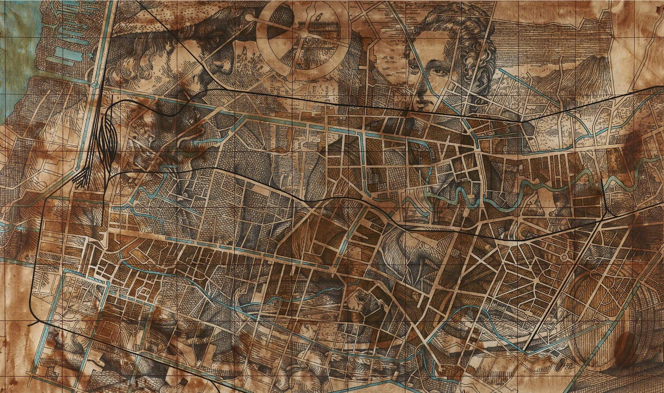 ART SG 2023