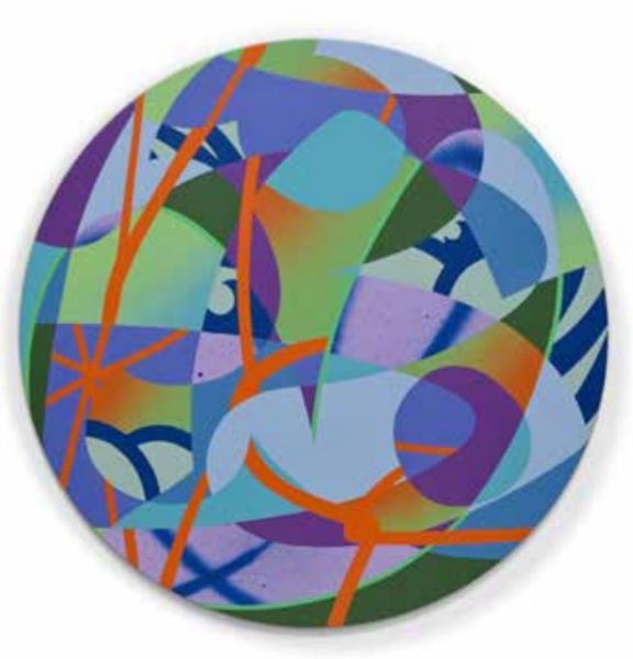 Art Taipei 2023