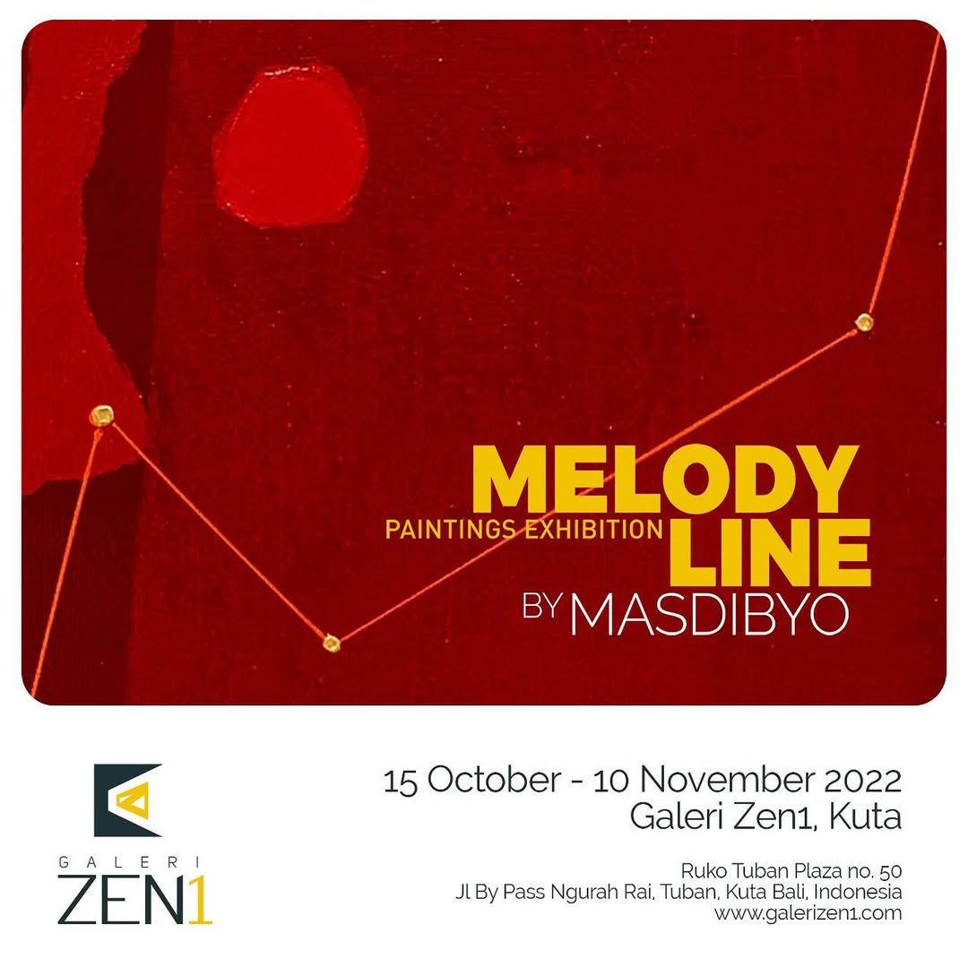 MELODY LINE