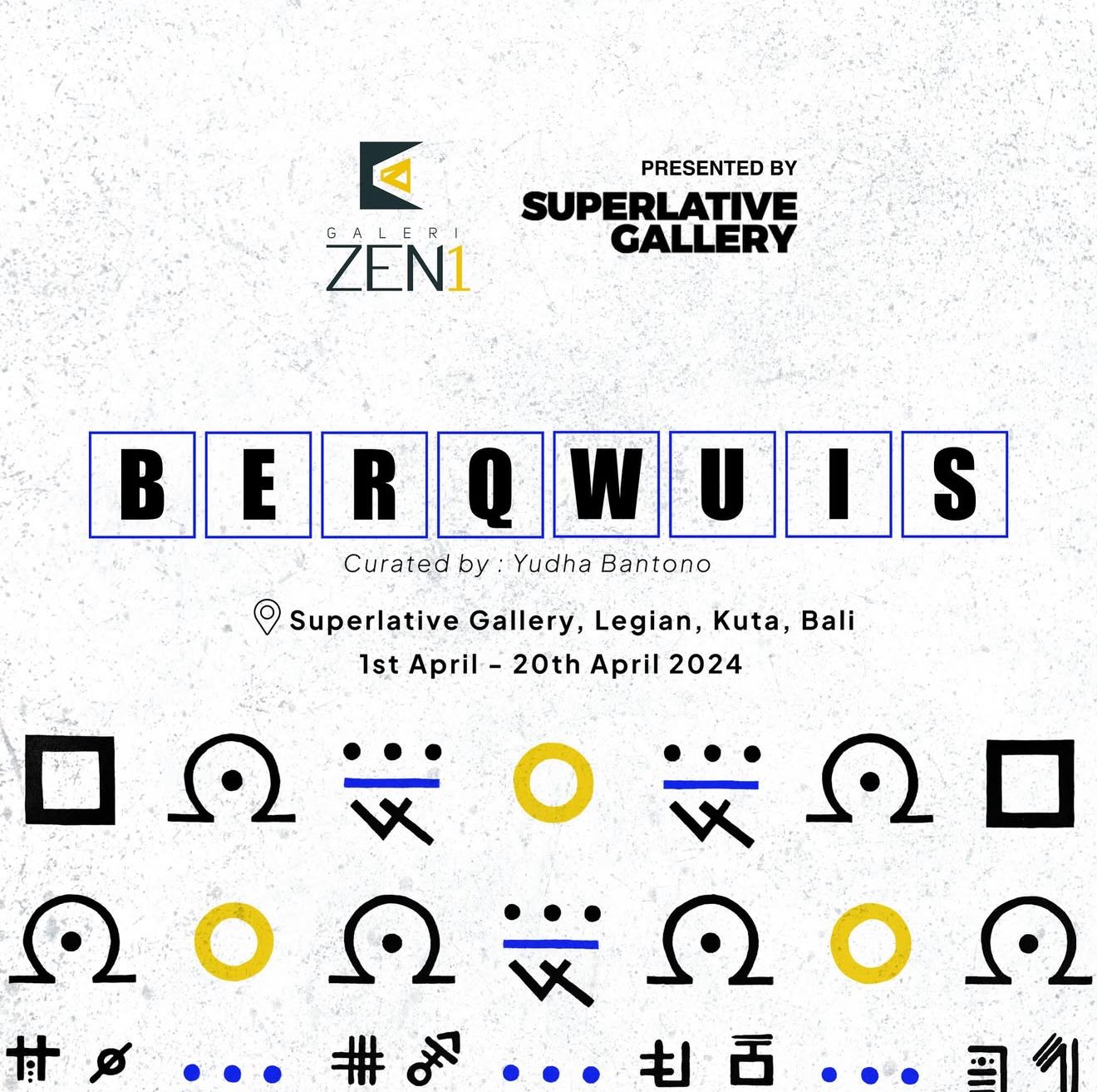 BERQQWUIS