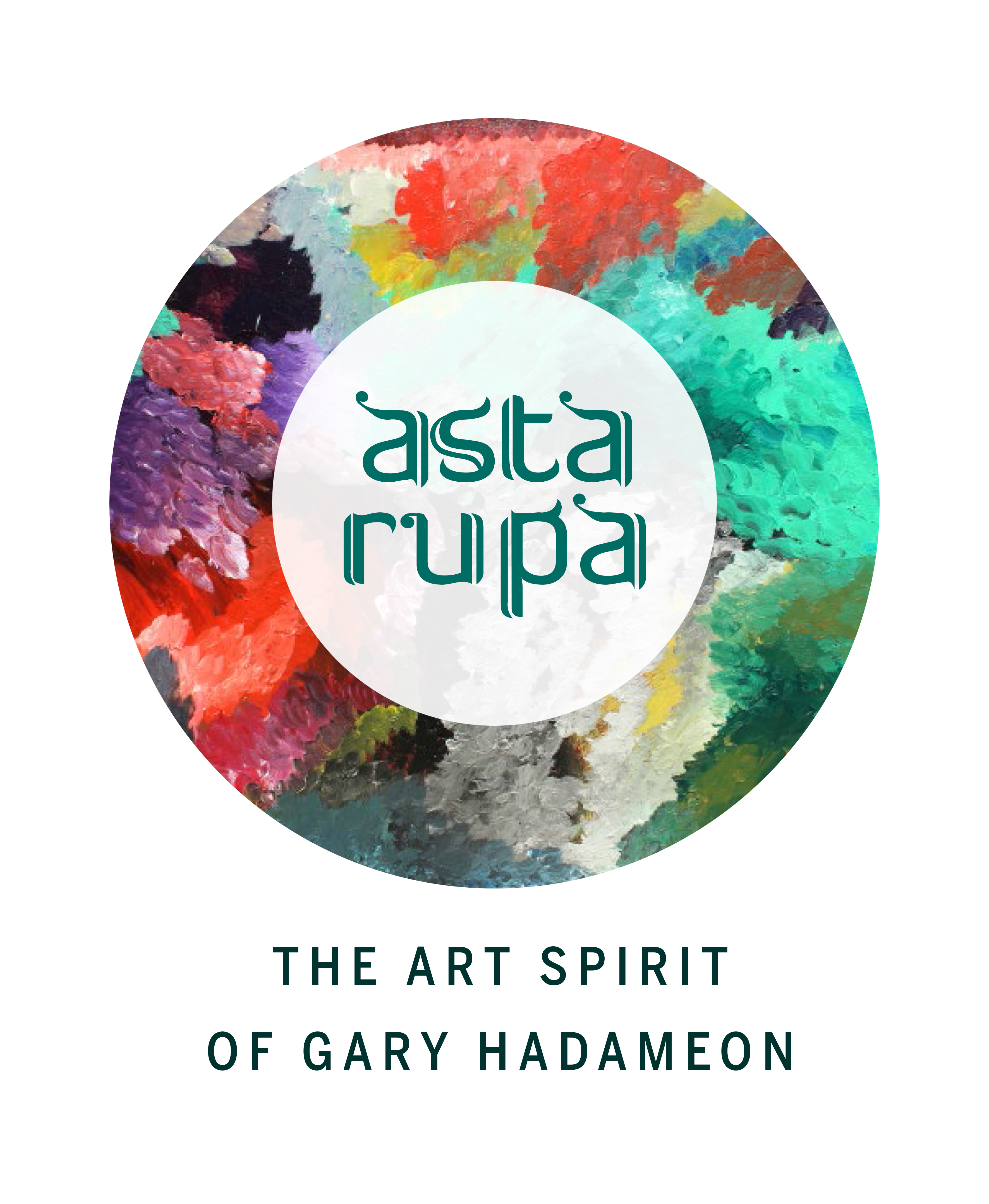 Asta Rupa