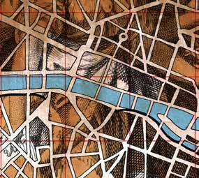 ArtSociates at Art Jakarta 2025