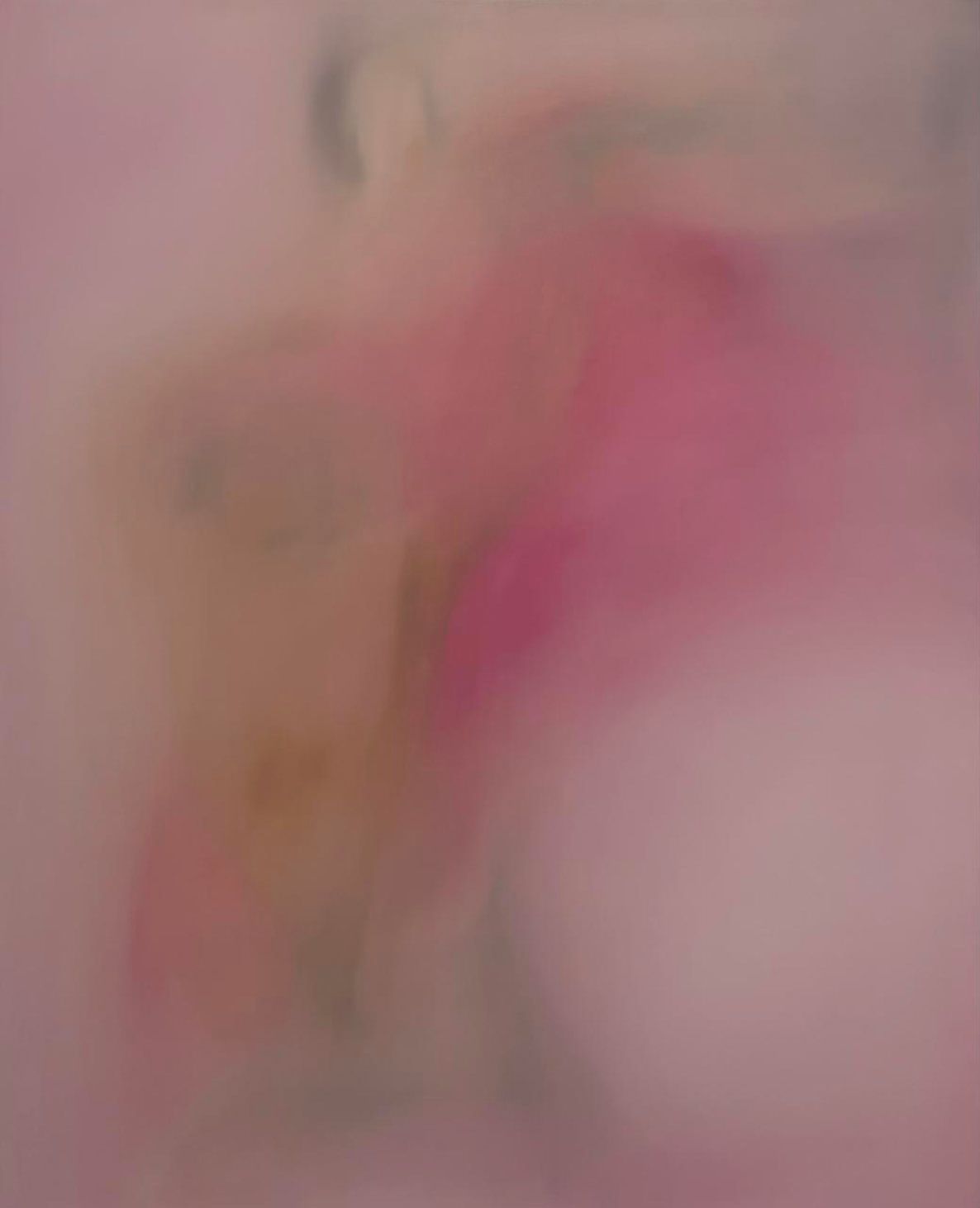 Interstice: A Space Between Two Worlds