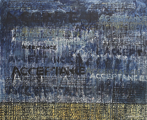 A Group Exhibition "Different Taste"